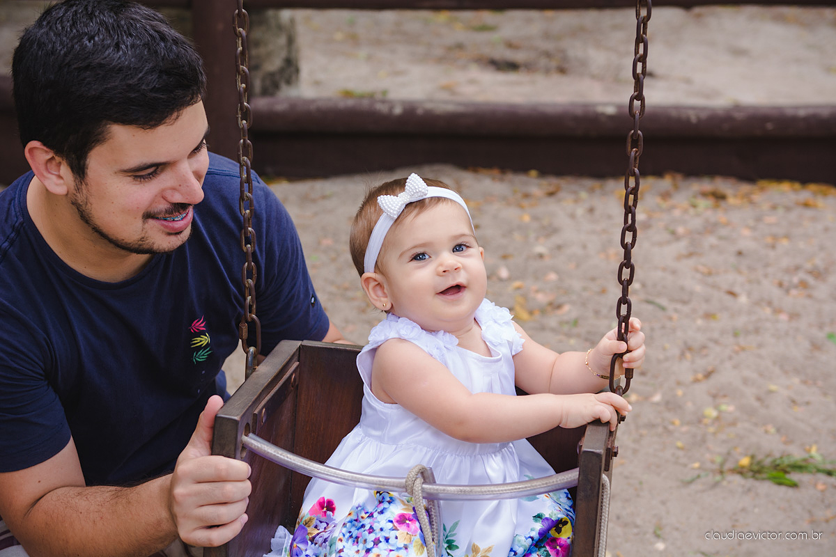 Book, book infantil, fotos infantis, fotos de criança, smash the cake, fotos es, fotografo es, fotografo vila velha, fotografo vitória, fotografo guarapari, fotografo serra, fofura, fotos fofas, cute, bolo, parque da vale, bola azul, miguel,