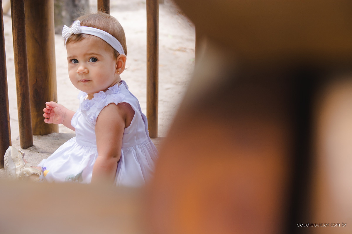 Book, book infantil, fotos infantis, fotos de criança, smash the cake, fotos es, fotografo es, fotografo vila velha, fotografo vitória, fotografo guarapari, fotografo serra, fofura, fotos fofas, cute, bolo, parque da vale, bola azul, miguel,