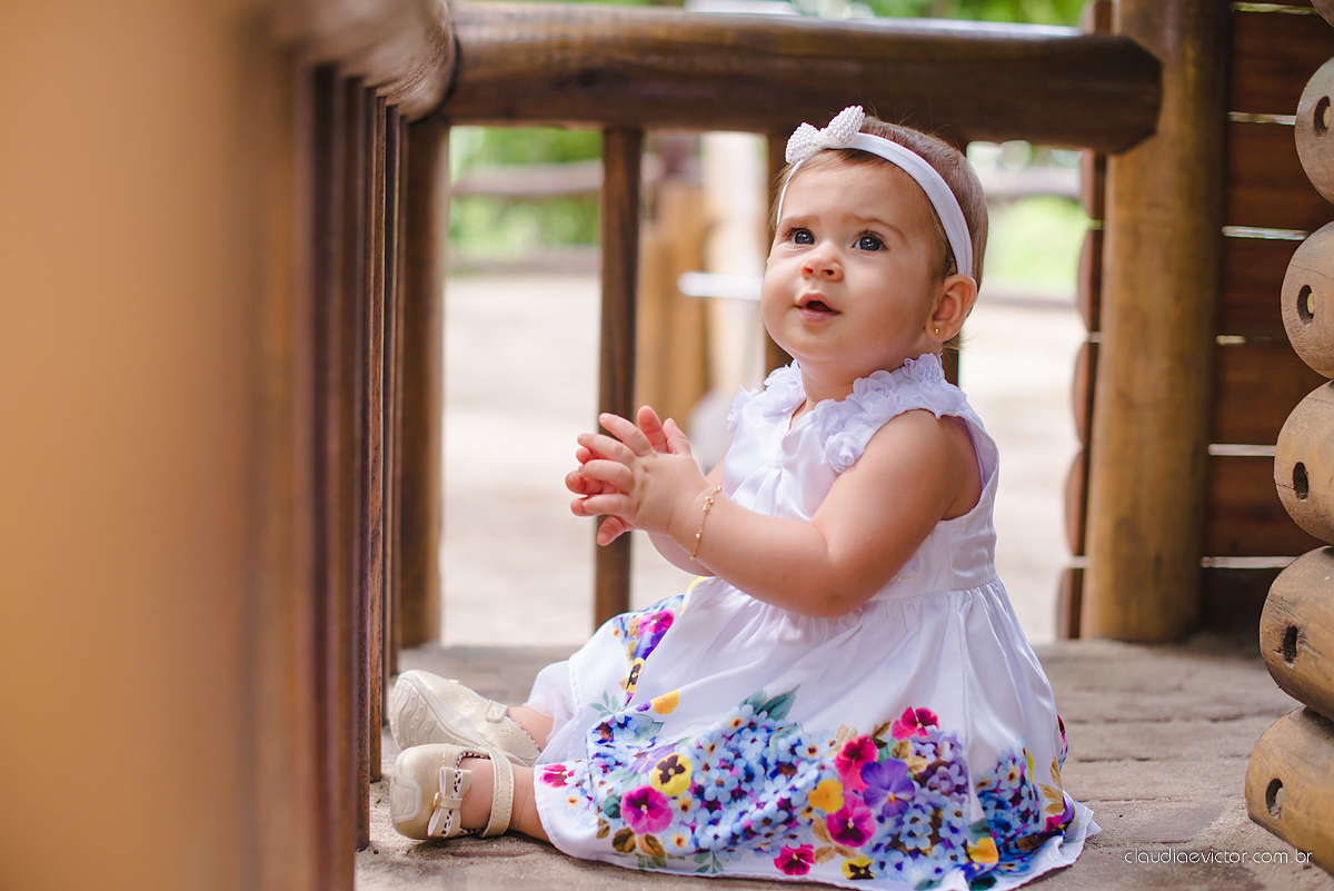 Book, book infantil, fotos infantis, fotos de criança, smash the cake, fotos es, fotografo es, fotografo vila velha, fotografo vitória, fotografo guarapari, fotografo serra, fofura, fotos fofas, cute, bolo, parque da vale, bola azul, miguel,