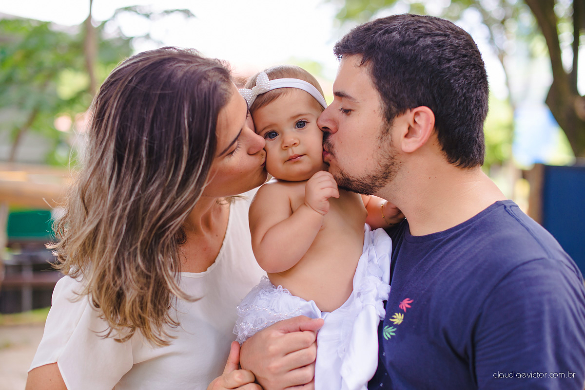 Book, book infantil, fotos infantis, fotos de criança, smash the cake, fotos es, fotografo es, fotografo vila velha, fotografo vitória, fotografo guarapari, fotografo serra, fofura, fotos fofas, cute, bolo, parque da vale, bola azul, miguel,