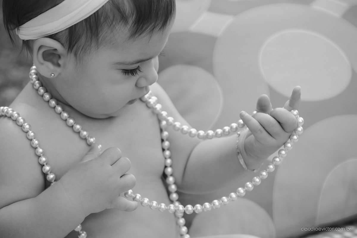 vBook, book infantil, fotos infantis, fotos de criança, smash the cake, fotos es, fotografo es, fotografo vila velha, fotografo vitória, fotografo guarapari, fotografo serra, fofura, fotos fofas, cute, bolo, parque da vale, bola azul, miguel