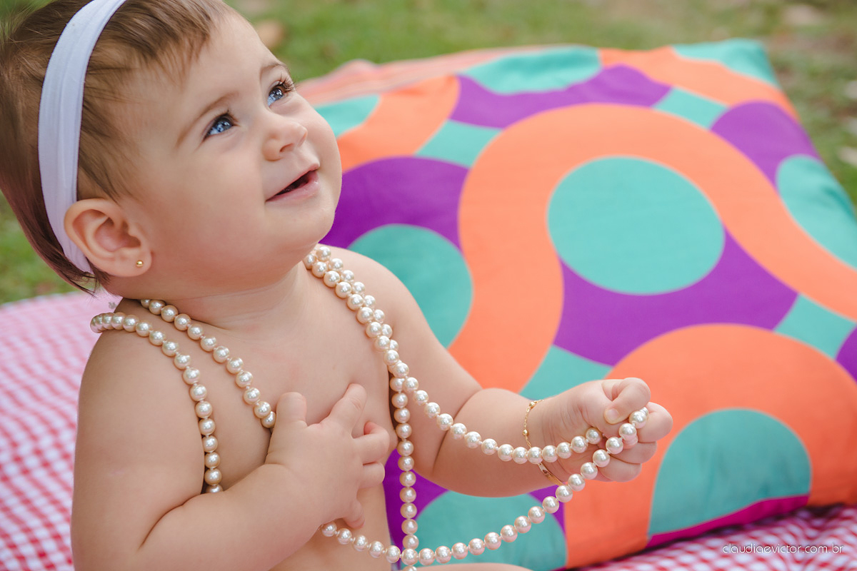 Book, book infantil, fotos infantis, fotos de criança, smash the cake, fotos es, fotografo es, fotografo vila velha, fotografo vitória, fotografo guarapari, fotografo serra, fofura, fotos fofas, cute, bolo, parque da vale, bola azul, miguel,