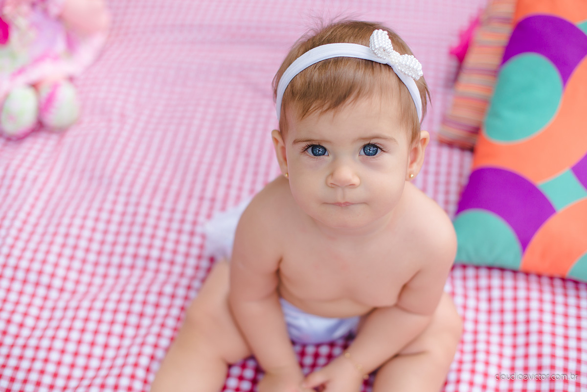 Book, book infantil, fotos infantis, fotos de criança, smash the cake, fotos es, fotografo es, fotografo vila velha, fotografo vitória, fotografo guarapari, fotografo serra, fofura, fotos fofas, cute, bolo, parque da vale, bola azul, miguel,