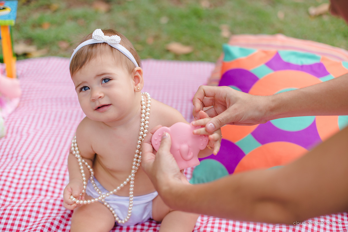 Book, book infantil, fotos infantis, fotos de criança, smash the cake, fotos es, fotografo es, fotografo vila velha, fotografo vitória, fotografo guarapari, fotografo serra, fofura, fotos fofas, cute, bolo, parque da vale, bola azul, miguel,