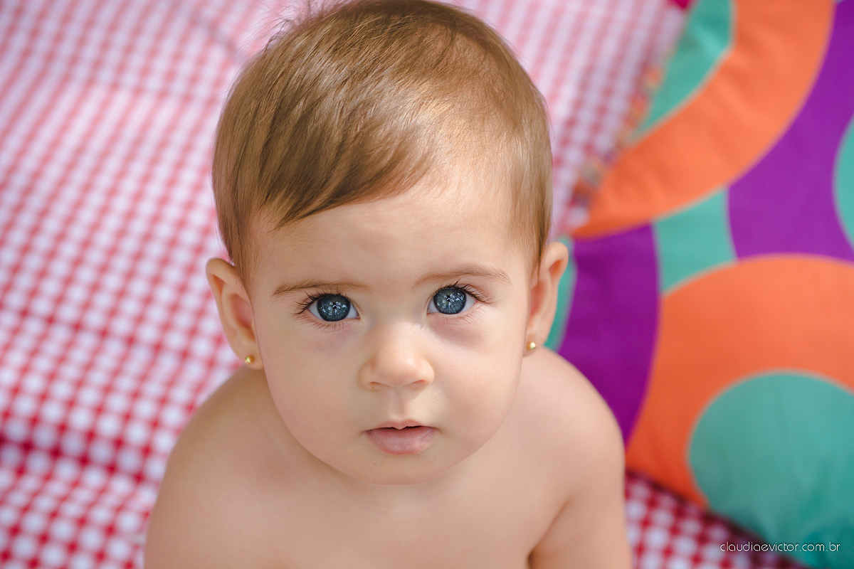 Book, book infantil, fotos infantis, fotos de criança, smash the cake, fotos es, fotografo es, fotografo vila velha, fotografo vitória, fotografo guarapari, fotografo serra, fofura, fotos fofas, cute, bolo, parque da vale, bola azul, miguel,