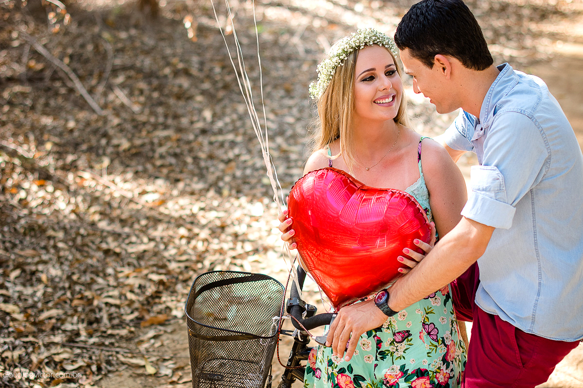 book, bride, casamento, ensaio, es, externa, fotógrafo de casamento de Vila Velha fotógrafo de casamento de Vitória fotógrafo de casamento de Serra Espirito Santo ES fotos criativas de casamento