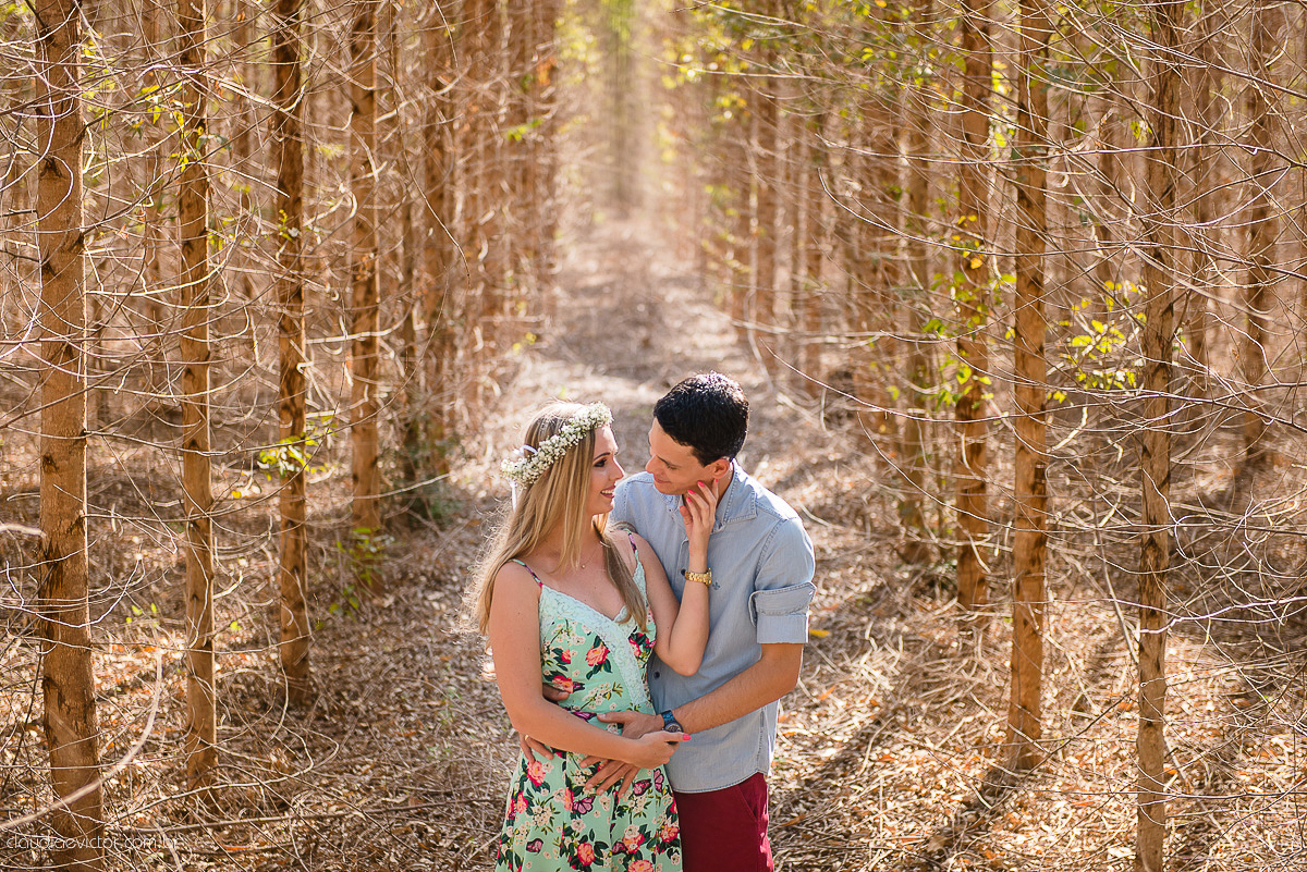 book, bride, casamento, ensaio, es, externa, fotógrafo de casamento de Vila Velha fotógrafo de casamento de Vitória fotógrafo de casamento de Serra Espirito Santo ES fotos criativas de casamento