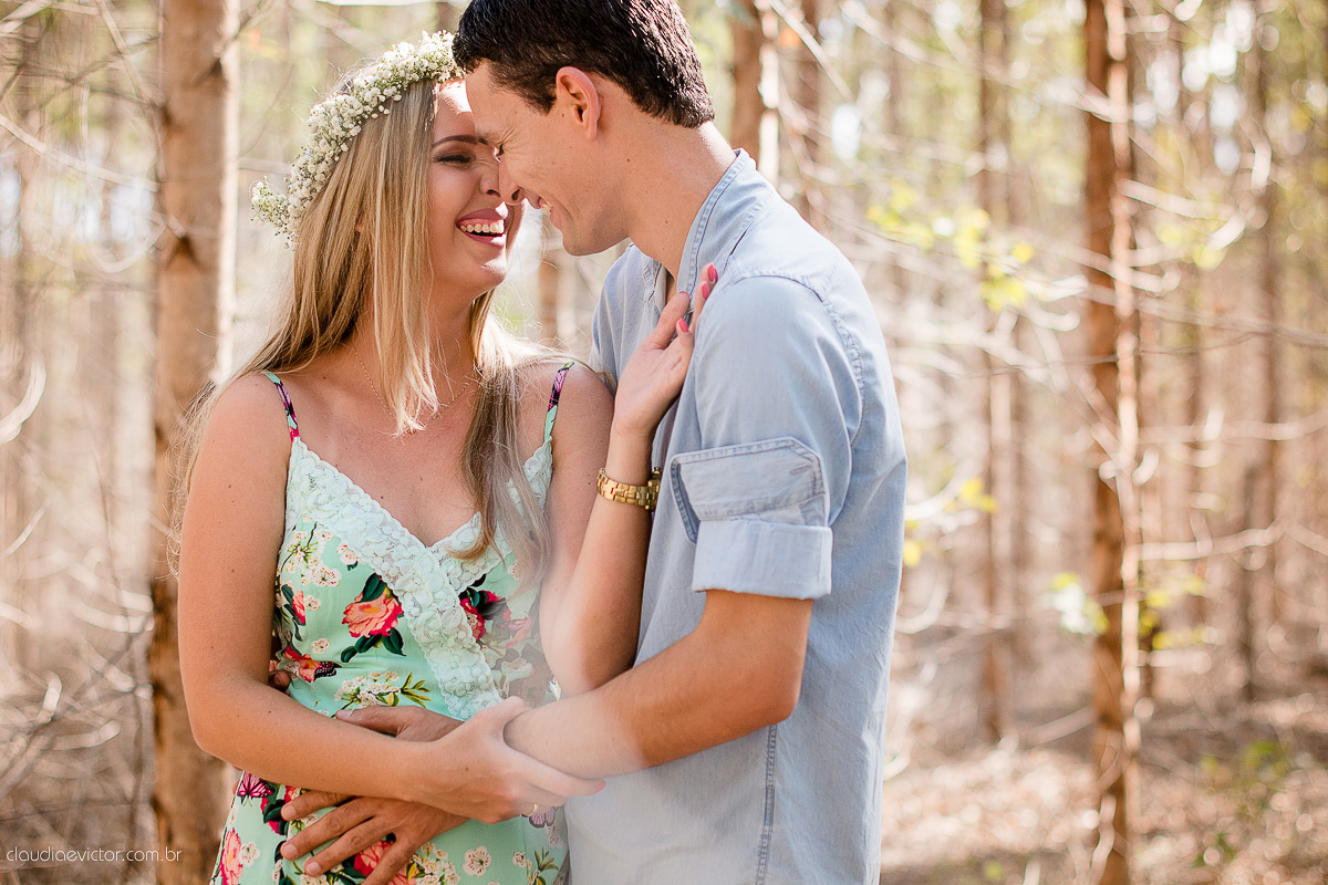 book, bride, casamento, ensaio, es, externa, fotógrafo de casamento de Vila Velha fotógrafo de casamento de Vitória fotógrafo de casamento de Serra Espirito Santo ES fotos criativas de casamento