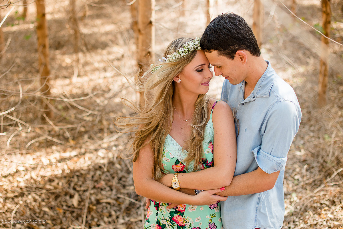 book, bride, casamento, ensaio, es, externa, fotógrafo de casamento de Vila Velha fotógrafo de casamento de Vitória fotógrafo de casamento de Serra Espirito Santo ES fotos criativas de casamento