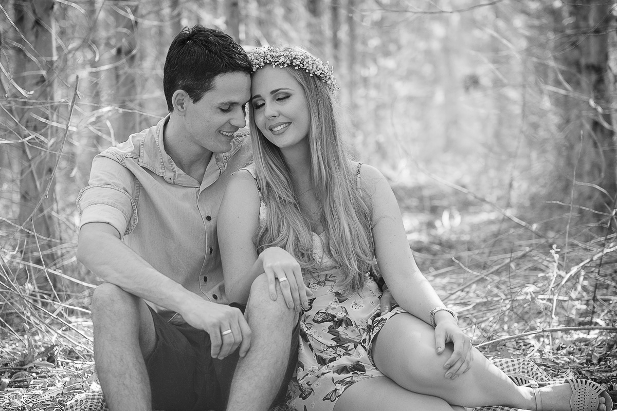 book, bride, casamento, ensaio, es, externa, fotógrafo de casamento de Vila Velha fotógrafo de casamento de Vitória fotógrafo de casamento de Serra Espirito Santo ES fotos criativas de casamento