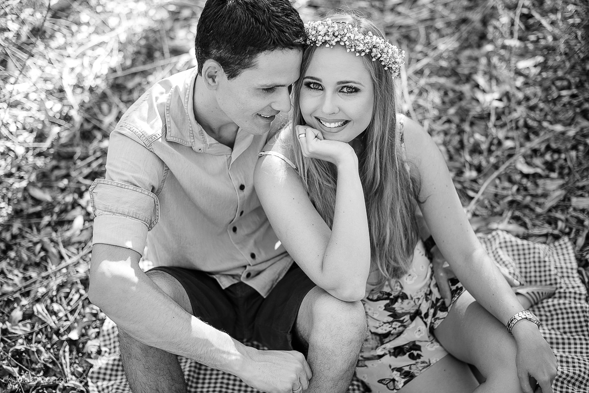 book, bride, casamento, ensaio, es, externa, fotógrafo de casamento de Vila Velha fotógrafo de casamento de Vitória fotógrafo de casamento de Serra Espirito Santo ES fotos criativas de casamento