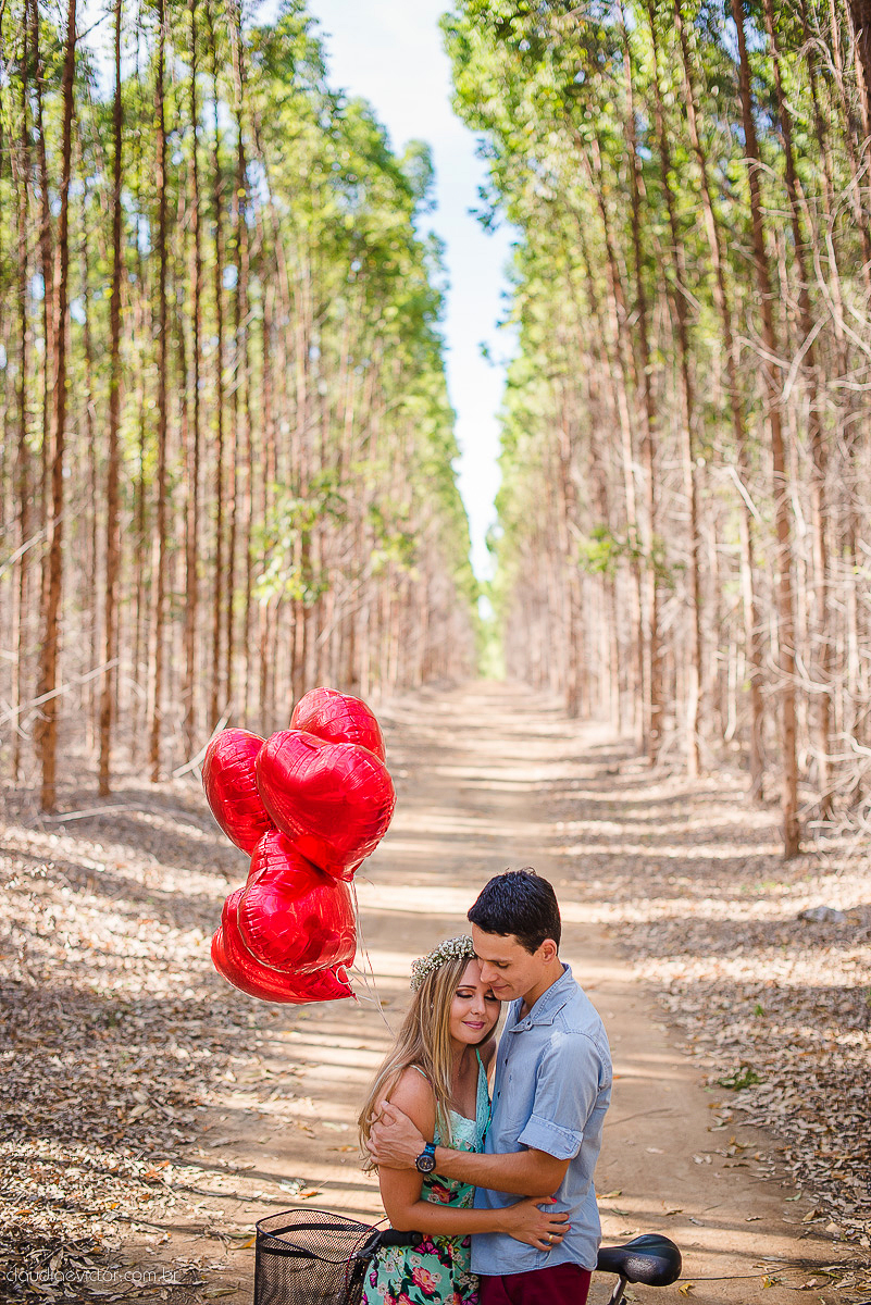 book, bride, casamento, ensaio, es, externa, fotógrafo de casamento de Vila Velha fotógrafo de casamento de Vitória fotógrafo de casamento de Serra Espirito Santo ES fotos criativas de casamento