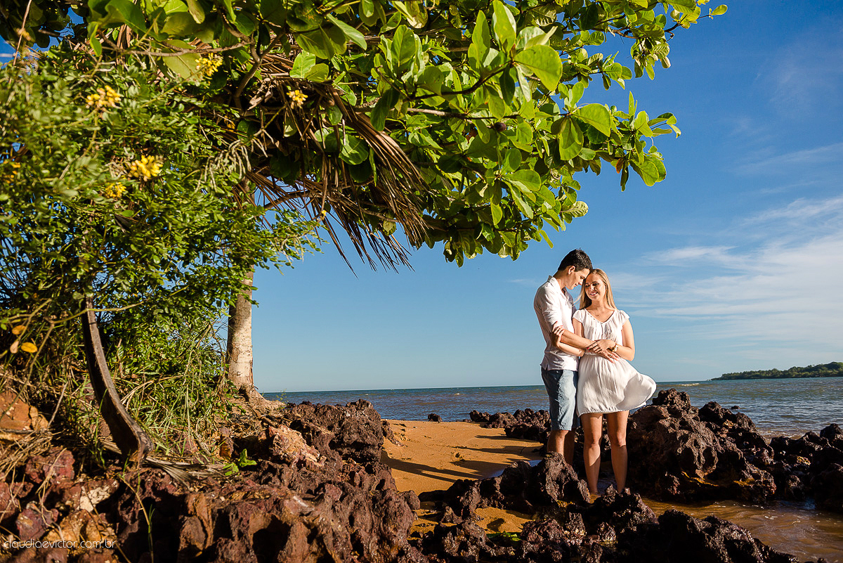 book, bride, casamento, ensaio, es, externa, fotógrafo de casamento de Vila Velha fotógrafo de casamento de Vitória fotógrafo de casamento de Serra Espirito Santo ES fotos criativas de casamento
