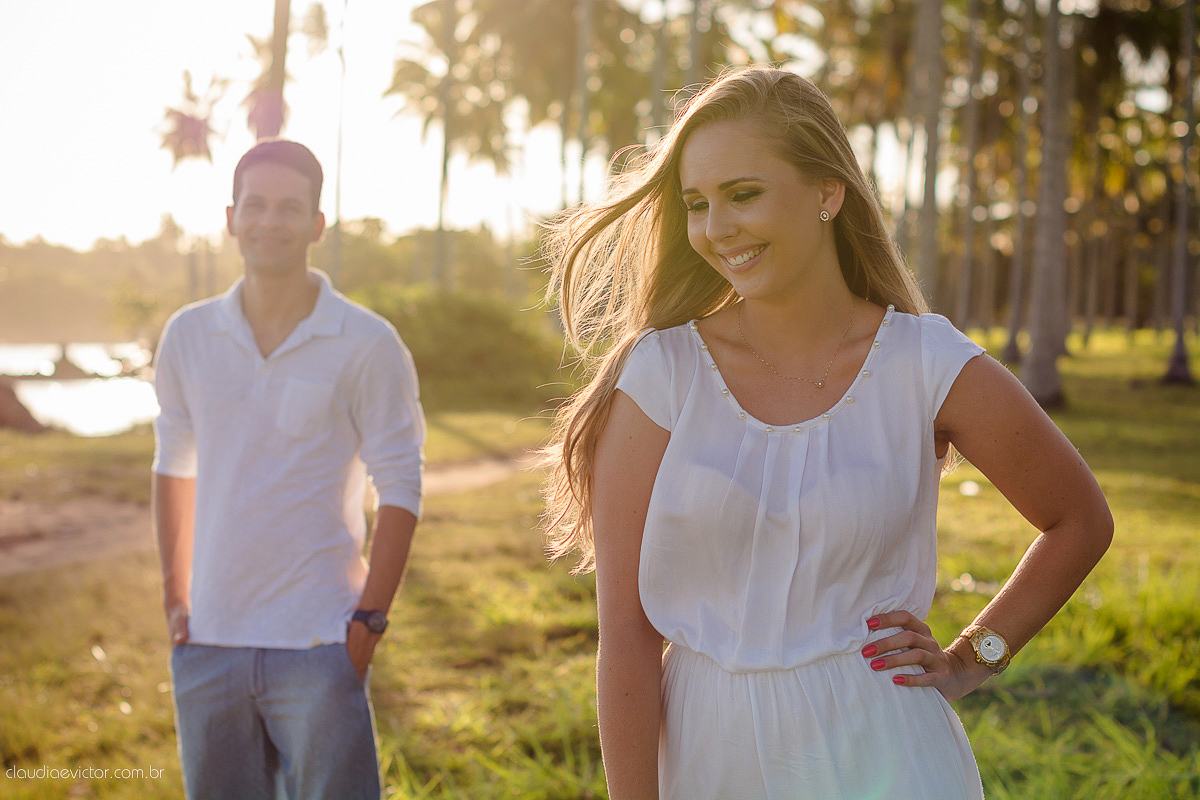 book, bride, casamento, ensaio, es, externa, fotógrafo de casamento de Vila Velha fotógrafo de casamento de Vitória fotógrafo de casamento de Serra Espirito Santo ES fotos criativas de casamento
