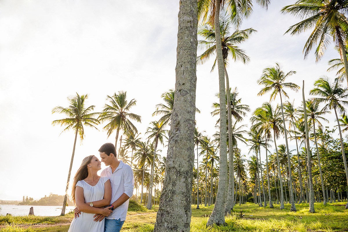 book, bride, casamento, ensaio, es, externa, fotógrafo de casamento de Vila Velha fotógrafo de casamento de Vitória fotógrafo de casamento de Serra Espirito Santo ES fotos criativas de casamento