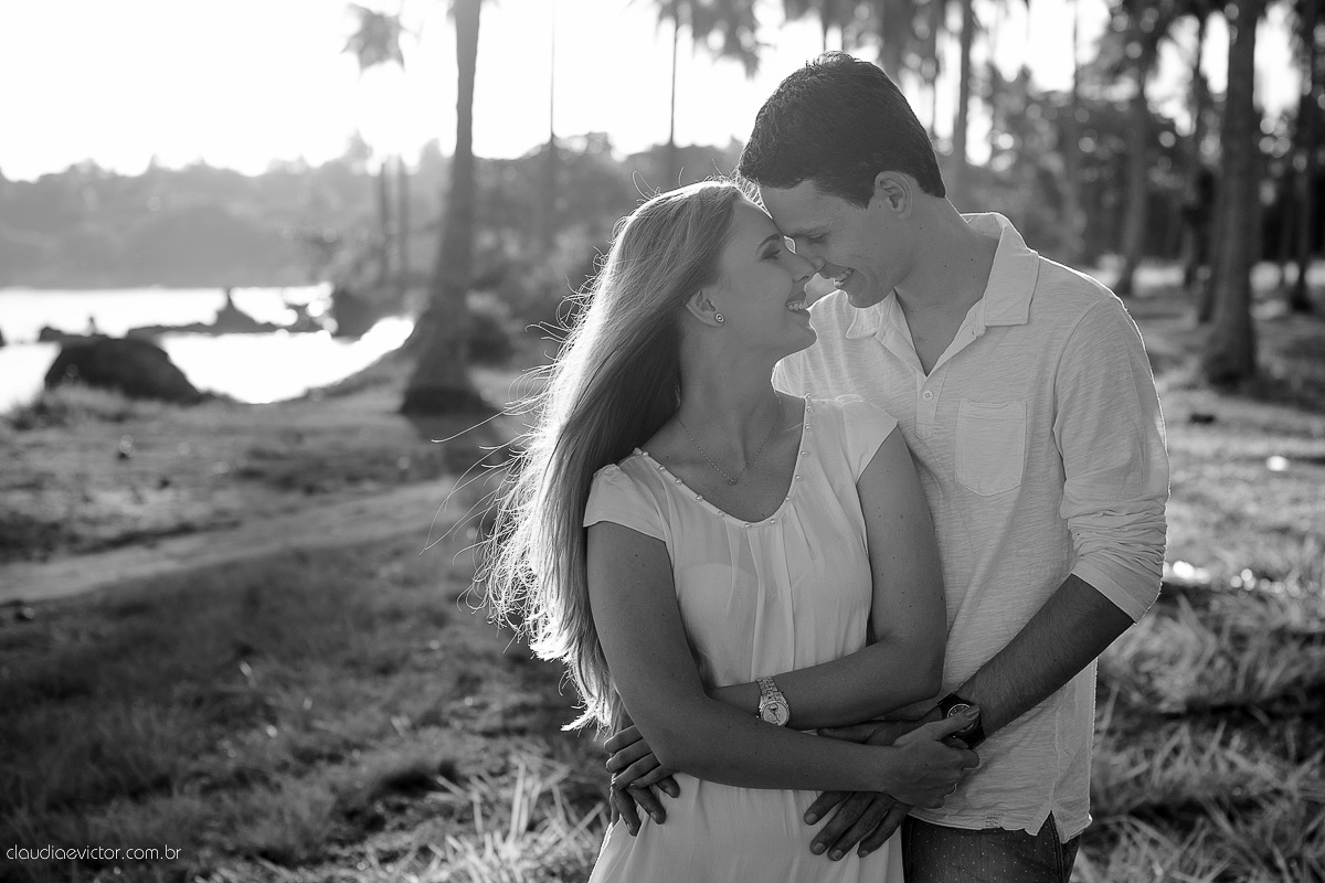 book, bride, casamento, ensaio, es, externa, fotógrafo de casamento de Vila Velha fotógrafo de casamento de Vitória fotógrafo de casamento de Serra Espirito Santo ES fotos criativas de casamento