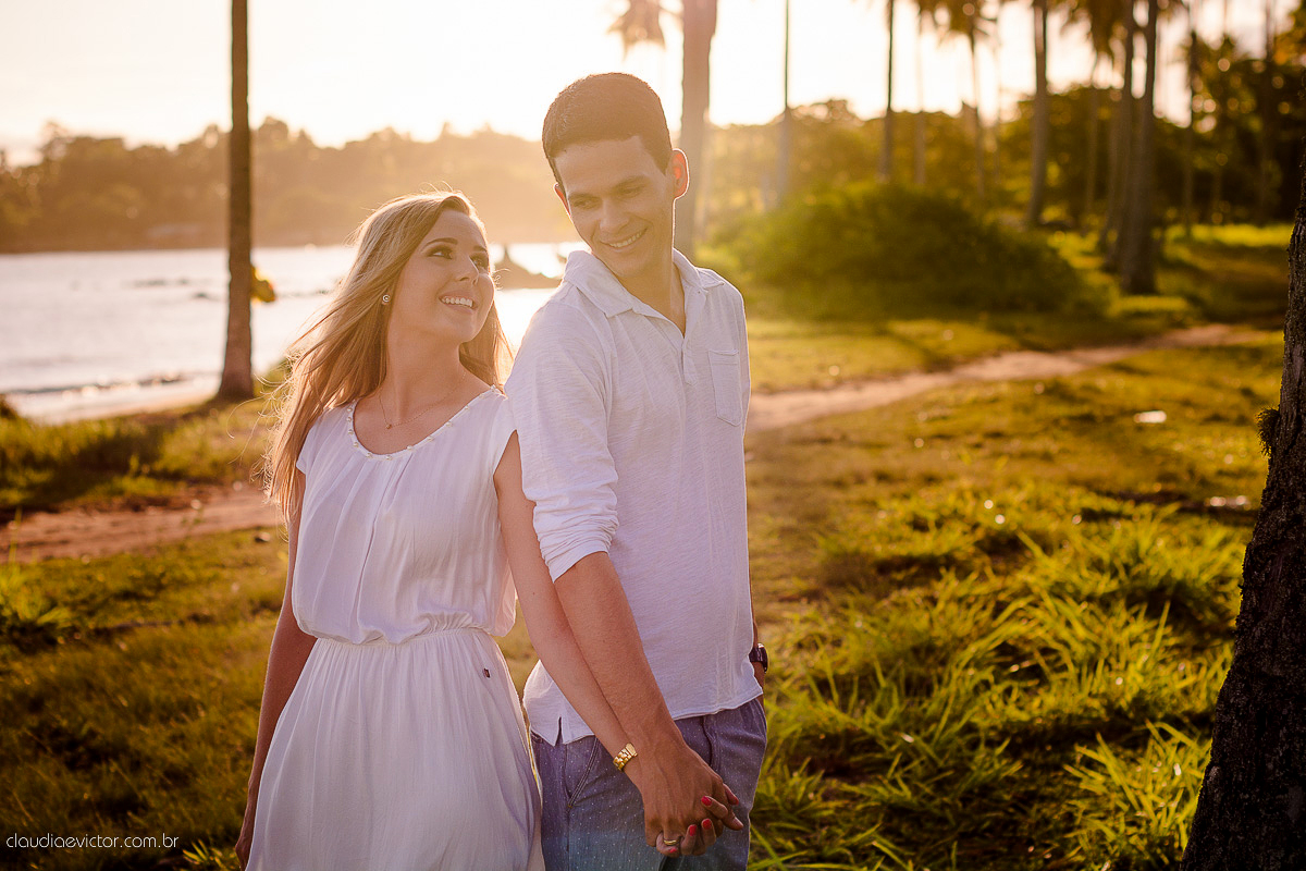book, bride, casamento, ensaio, es, externa, fotógrafo de casamento de Vila Velha fotógrafo de casamento de Vitória fotógrafo de casamento de Serra Espirito Santo ES fotos criativas de casamento