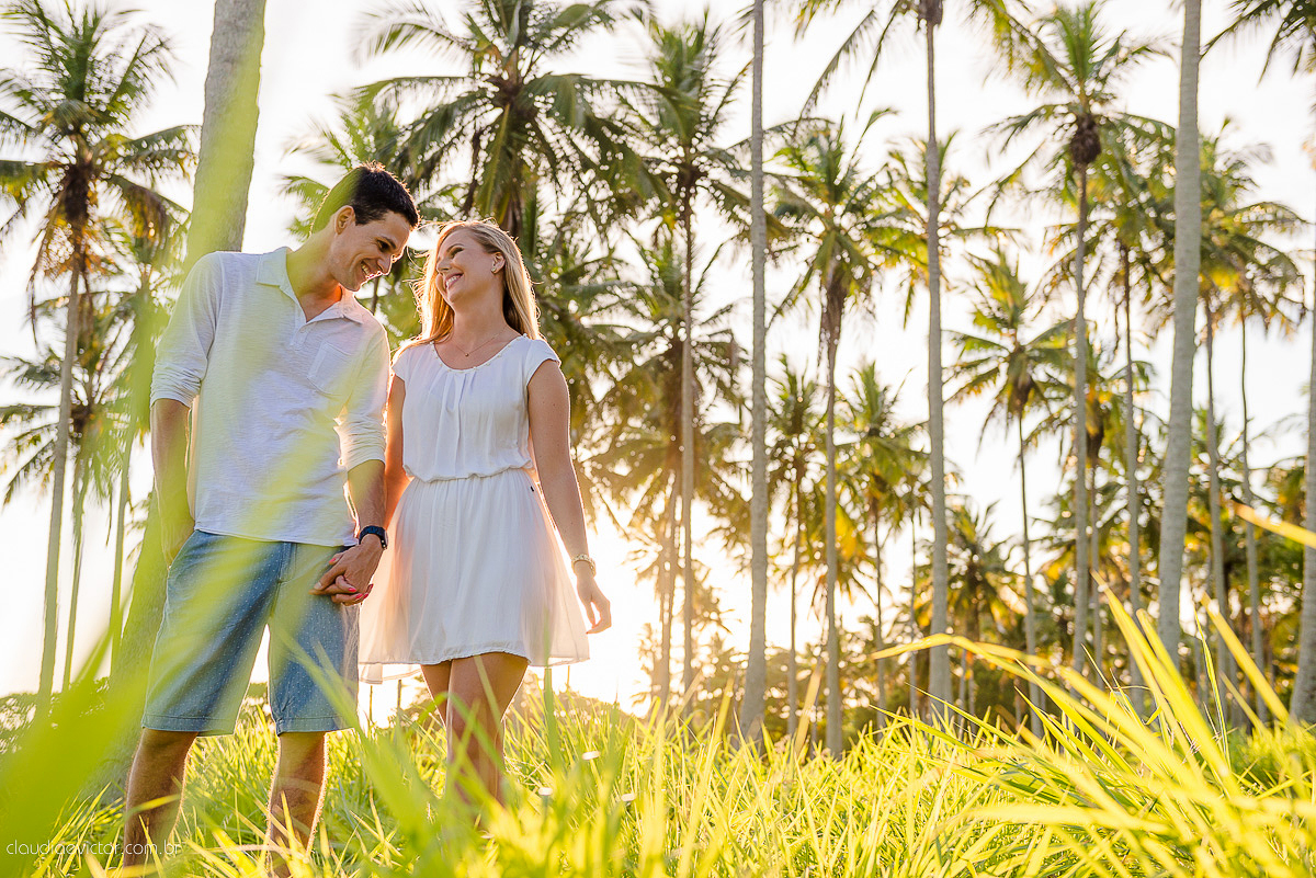 book, bride, casamento, ensaio, es, externa, fotógrafo de casamento de Vila Velha fotógrafo de casamento de Vitória fotógrafo de casamento de Serra Espirito Santo ES fotos criativas de casamento
