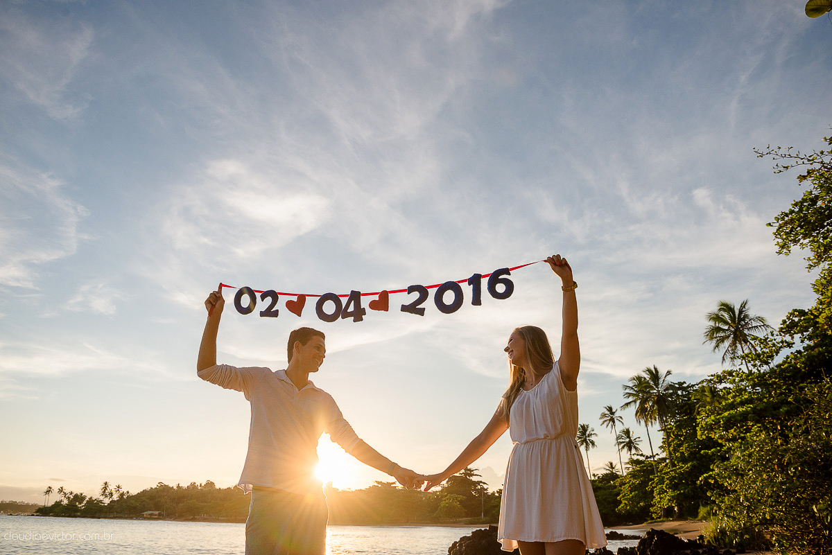 book, bride, casamento, ensaio, es, externa, fotógrafo de casamento de Vila Velha fotógrafo de casamento de Vitória fotógrafo de casamento de Serra Espirito Santo ES fotos criativas de casamento