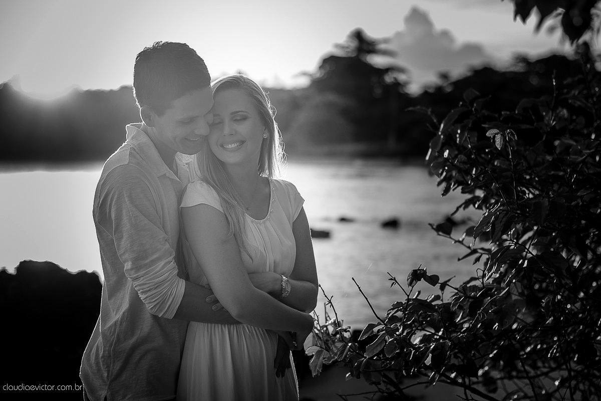 book, bride, casamento, ensaio, es, externa, fotógrafo de casamento de Vila Velha fotógrafo de casamento de Vitória fotógrafo de casamento de Serra Espirito Santo ES fotos criativas de casamento