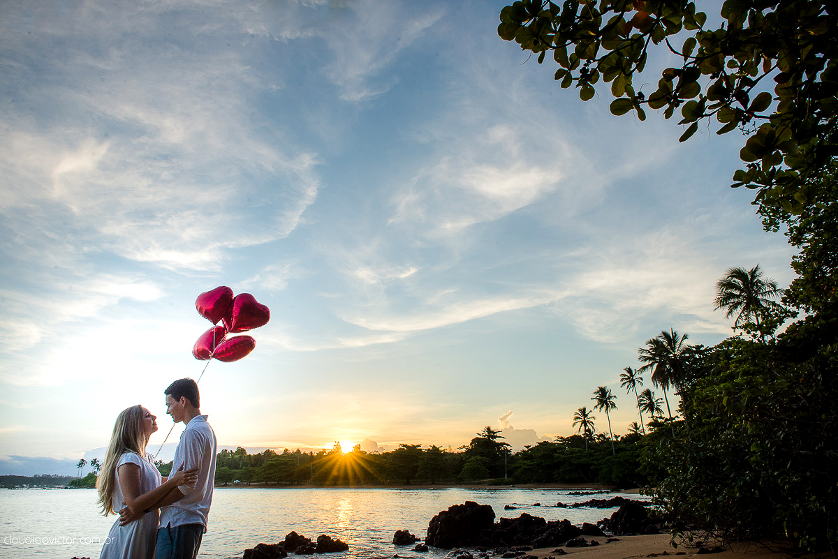 book, bride, casamento, ensaio, es, externa, fotógrafo de casamento de Vila Velha fotógrafo de casamento de Vitória fotógrafo de casamento de Serra Espirito Santo ES fotos criativas de casamento