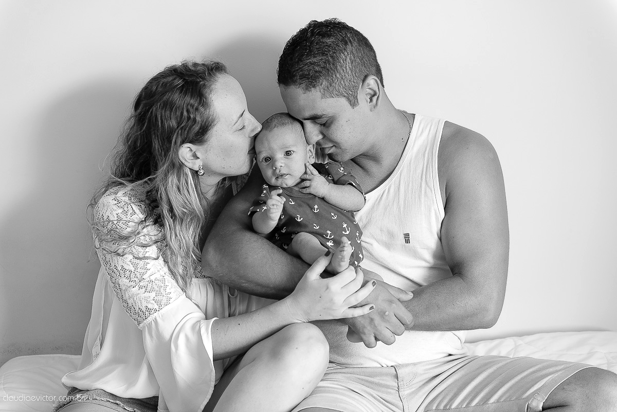 Book, book infantil, fotos infantis, fotos de criança, smash the cake, fotos es, fotografo es, fotografo vila velha, fotografo vitória, fotografo guarapari, fotografo serra, fofura, fotos fofas, cute, bolo, parque da vale, bola azul, miguel,