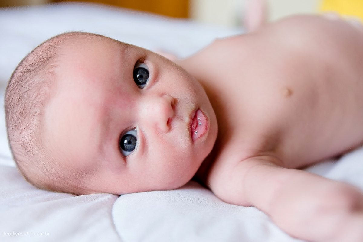 Book, book infantil, fotos infantis, fotos de criança, smash the cake, fotos es, fotografo es, fotografo vila velha, fotografo vitória, fotografo guarapari, fotografo serra, fofura, fotos fofas, cute, bolo, parque da vale, bola azul, miguel,