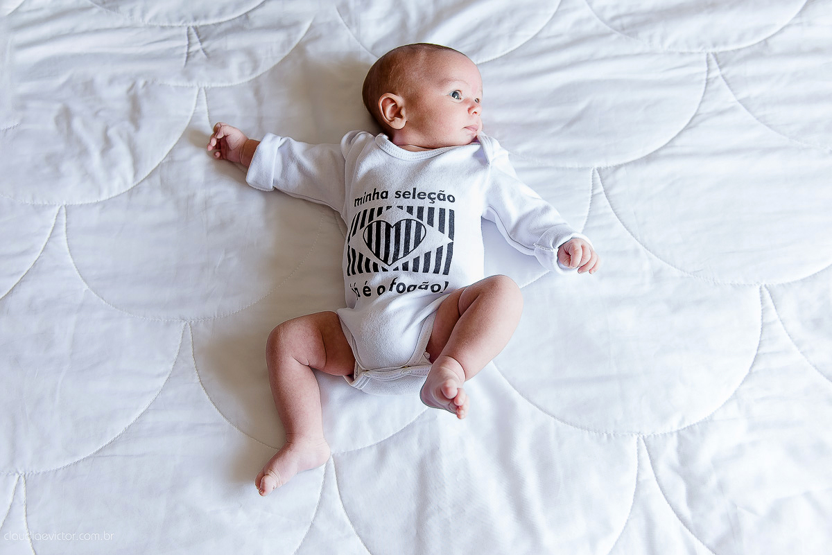 Book, book infantil, fotos infantis, fotos de criança, smash the cake, fotos es, fotografo es, fotografo vila velha, fotografo vitória, fotografo guarapari, fotografo serra, fofura, fotos fofas, cute, bolo, parque da vale, bola azul, miguel,