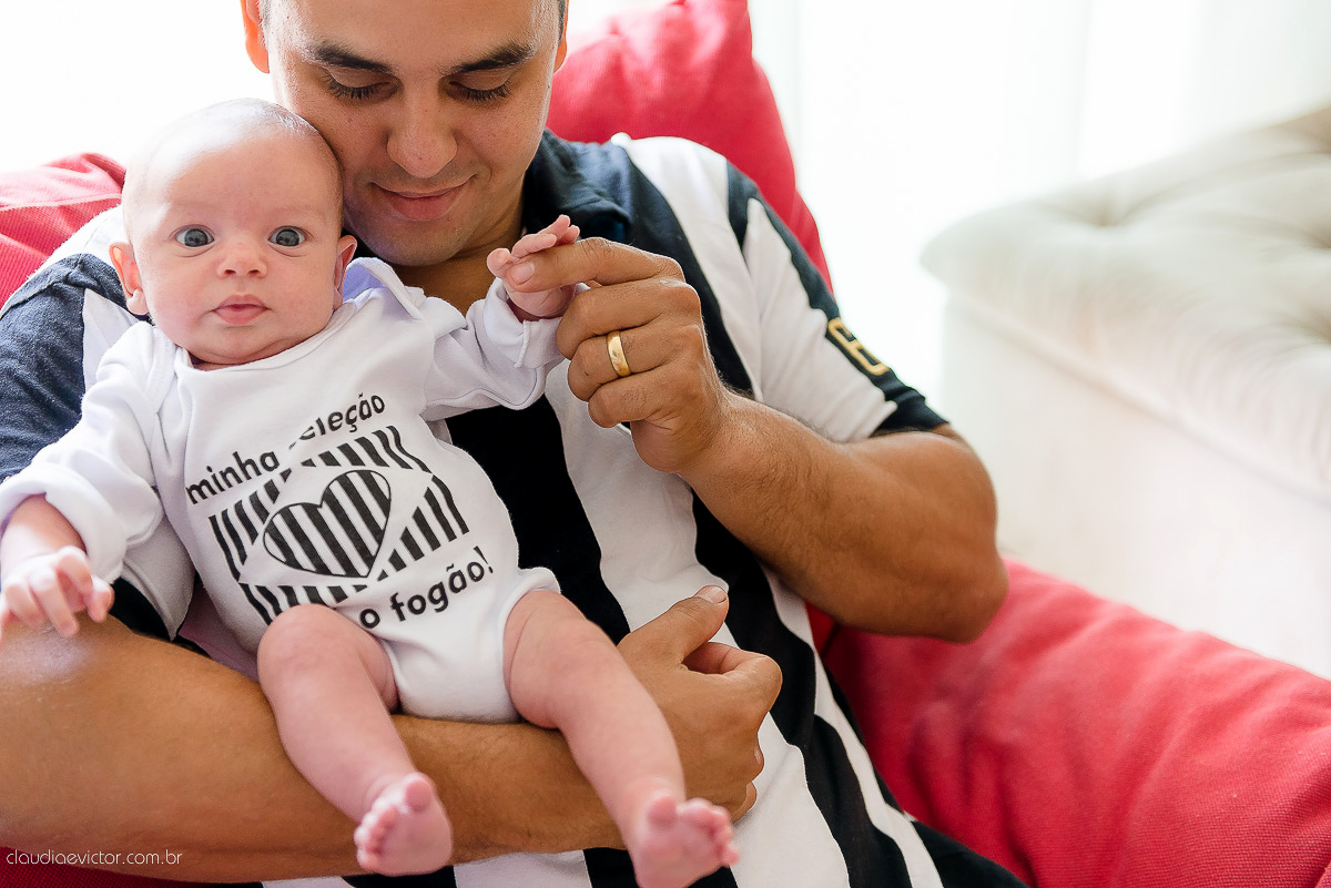 Book, book infantil, fotos infantis, fotos de criança, smash the cake, fotos es, fotografo es, fotografo vila velha, fotografo vitória, fotografo guarapari, fotografo serra, fofura, fotos fofas, cute, bolo, parque da vale, bola azul, miguel,