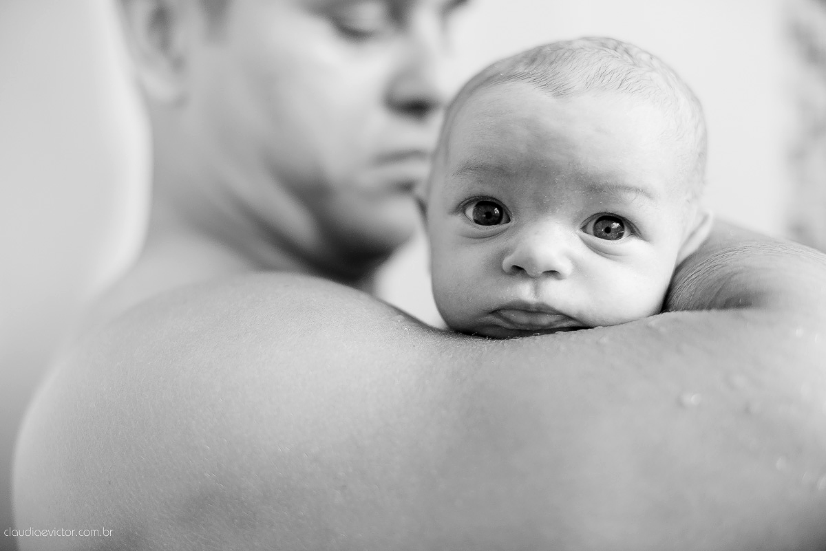 Book, book infantil, fotos infantis, fotos de criança, smash the cake, fotos es, fotografo es, fotografo vila velha, fotografo vitória, fotografo guarapari, fotografo serra, fofura, fotos fofas, cute, bolo, parque da vale, bola azul, miguel,