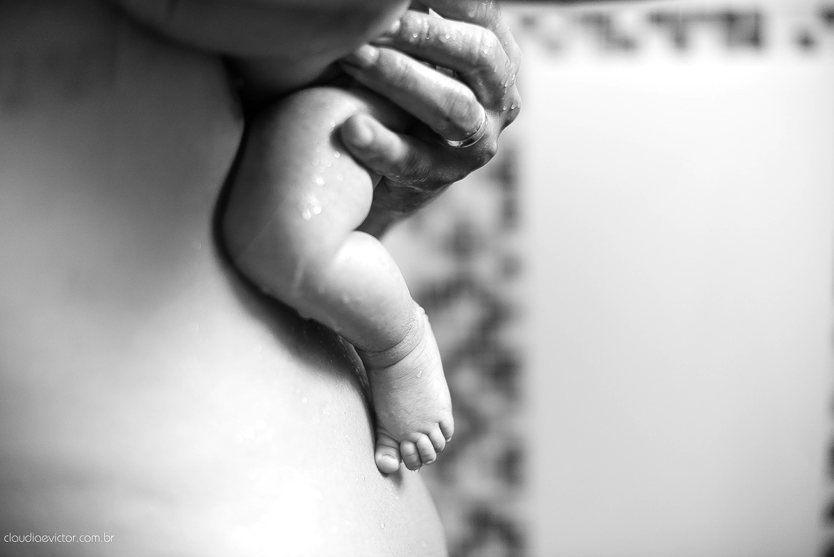 Book, book infantil, fotos infantis, fotos de criança, smash the cake, fotos es, fotografo es, fotografo vila velha, fotografo vitória, fotografo guarapari, fotografo serra, fofura, fotos fofas, cute, bolo, parque da vale, bola azul, miguel,