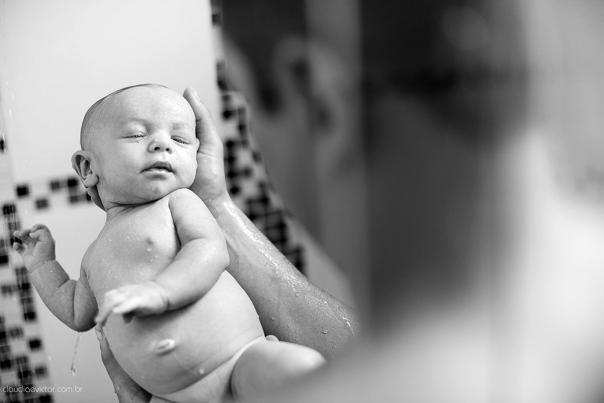 Book, book infantil, fotos infantis, fotos de criança, smash the cake, fotos es, fotografo es, fotografo vila velha, fotografo vitória, fotografo guarapari, fotografo serra, fofura, fotos fofas, cute, bolo, parque da vale, bola azul, miguel,