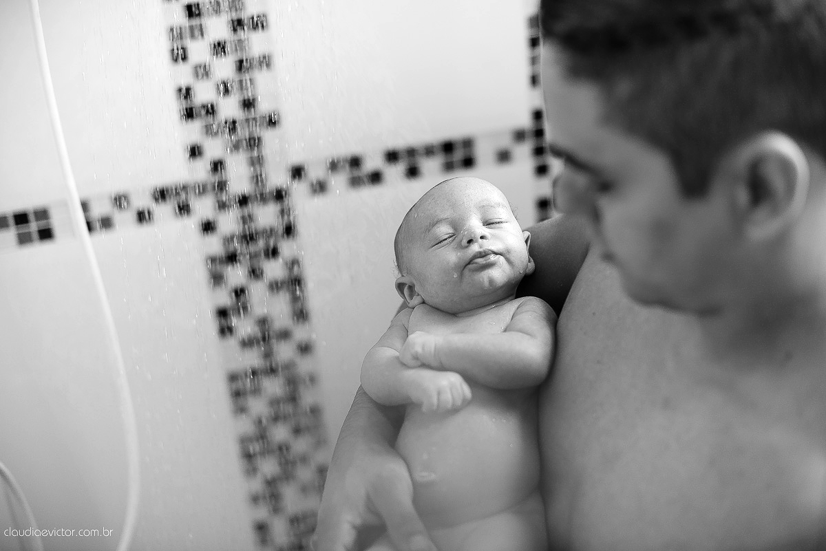 Book, book infantil, fotos infantis, fotos de criança, smash the cake, fotos es, fotografo es, fotografo vila velha, fotografo vitória, fotografo guarapari, fotografo serra, fofura, fotos fofas, cute, bolo, parque da vale, bola azul, miguel,