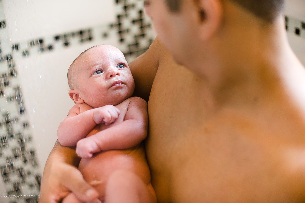 Book, book infantil, fotos infantis, fotos de criança, smash the cake, fotos es, fotografo es, fotografo vila velha, fotografo vitória, fotografo guarapari, fotografo serra, fofura, fotos fofas, cute, bolo, parque da vale, bola azul, miguel,