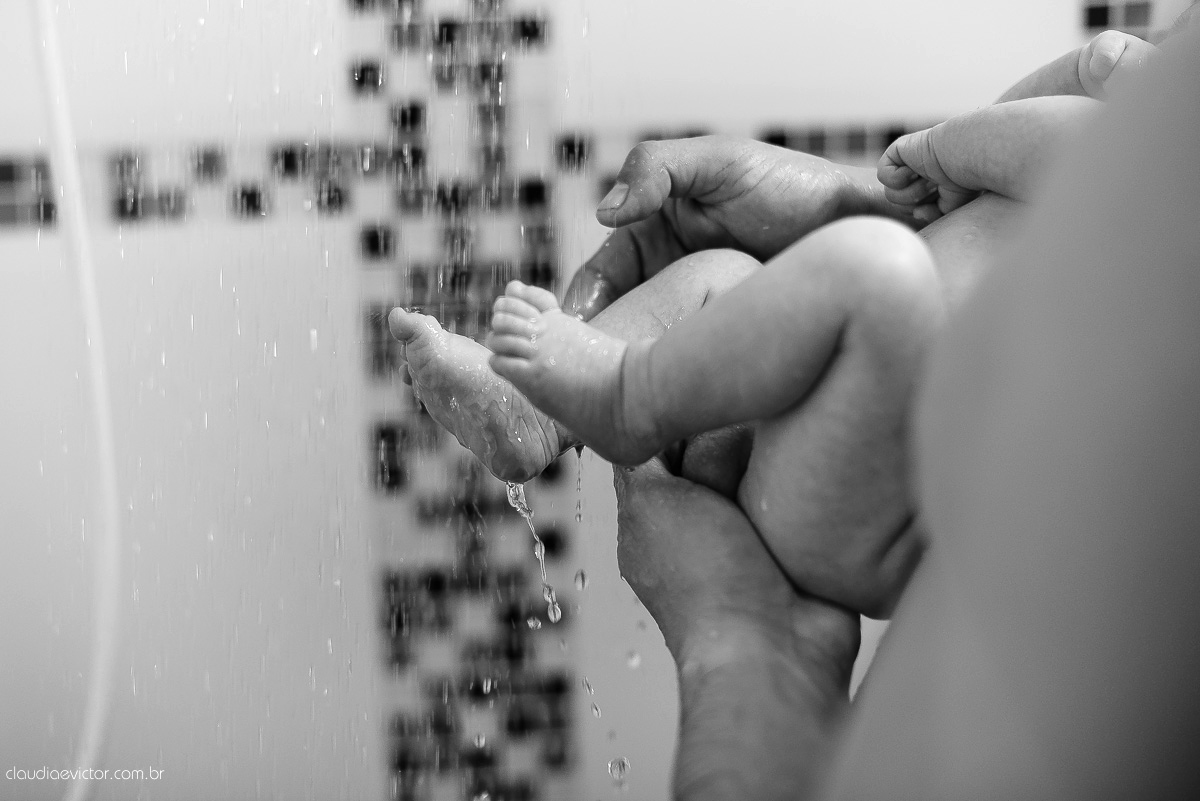 Book, book infantil, fotos infantis, fotos de criança, smash the cake, fotos es, fotografo es, fotografo vila velha, fotografo vitória, fotografo guarapari, fotografo serra, fofura, fotos fofas, cute, bolo, parque da vale, bola azul, miguel,