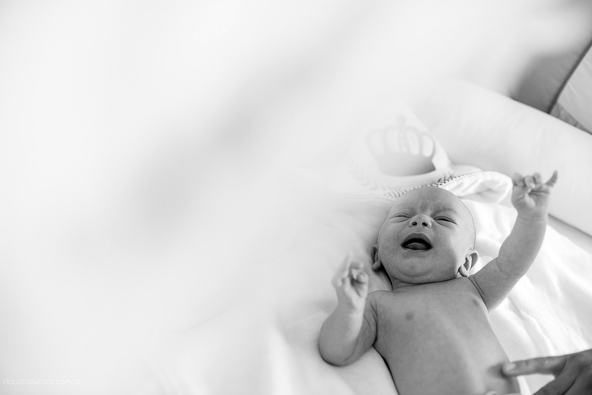 Book, book infantil, fotos infantis, fotos de criança, smash the cake, fotos es, fotografo es, fotografo vila velha, fotografo vitória, fotografo guarapari, fotografo serra, fofura, fotos fofas, cute, bolo, parque da vale, bola azul, miguel,