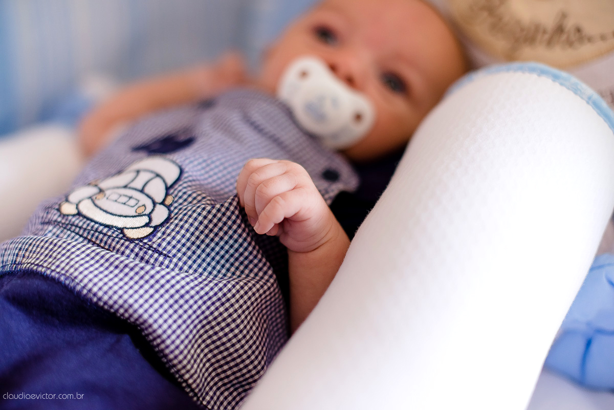 Book, book infantil, fotos infantis, fotos de criança, smash the cake, fotos es, fotografo es, fotografo vila velha, fotografo vitória, fotografo guarapari, fotografo serra, fofura, fotos fofas, cute, bolo, parque da vale, bola azul, miguel,