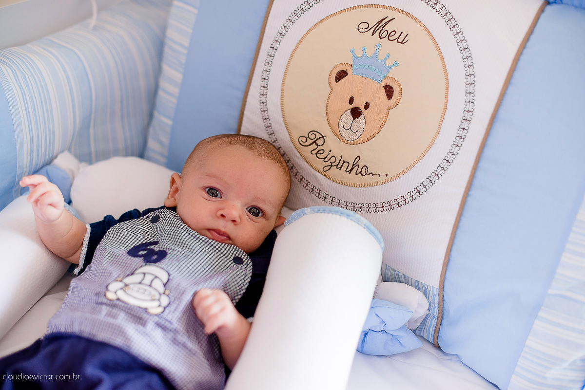 Book, book infantil, fotos infantis, fotos de criança, smash the cake, fotos es, fotografo es, fotografo vila velha, fotografo vitória, fotografo guarapari, fotografo serra, fofura, fotos fofas, cute, bolo, parque da vale, bola azul, miguel,