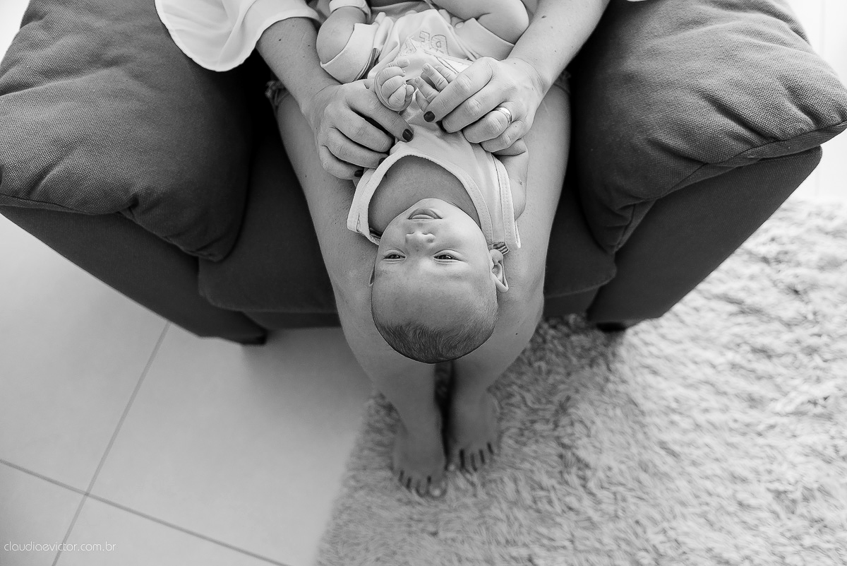 Book, book infantil, fotos infantis, fotos de criança, smash the cake, fotos es, fotografo es, fotografo vila velha, fotografo vitória, fotografo guarapari, fotografo serra, fofura, fotos fofas, cute, bolo, parque da vale, bola azul, miguel,