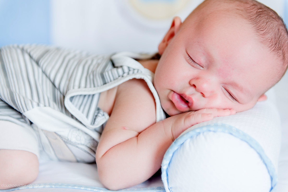 Book, book infantil, fotos infantis, fotos de criança, smash the cake, fotos es, fotografo es, fotografo vila velha, fotografo vitória, fotografo guarapari, fotografo serra, fofura, fotos fofas, cute, bolo, parque da vale, bola azul, miguel,