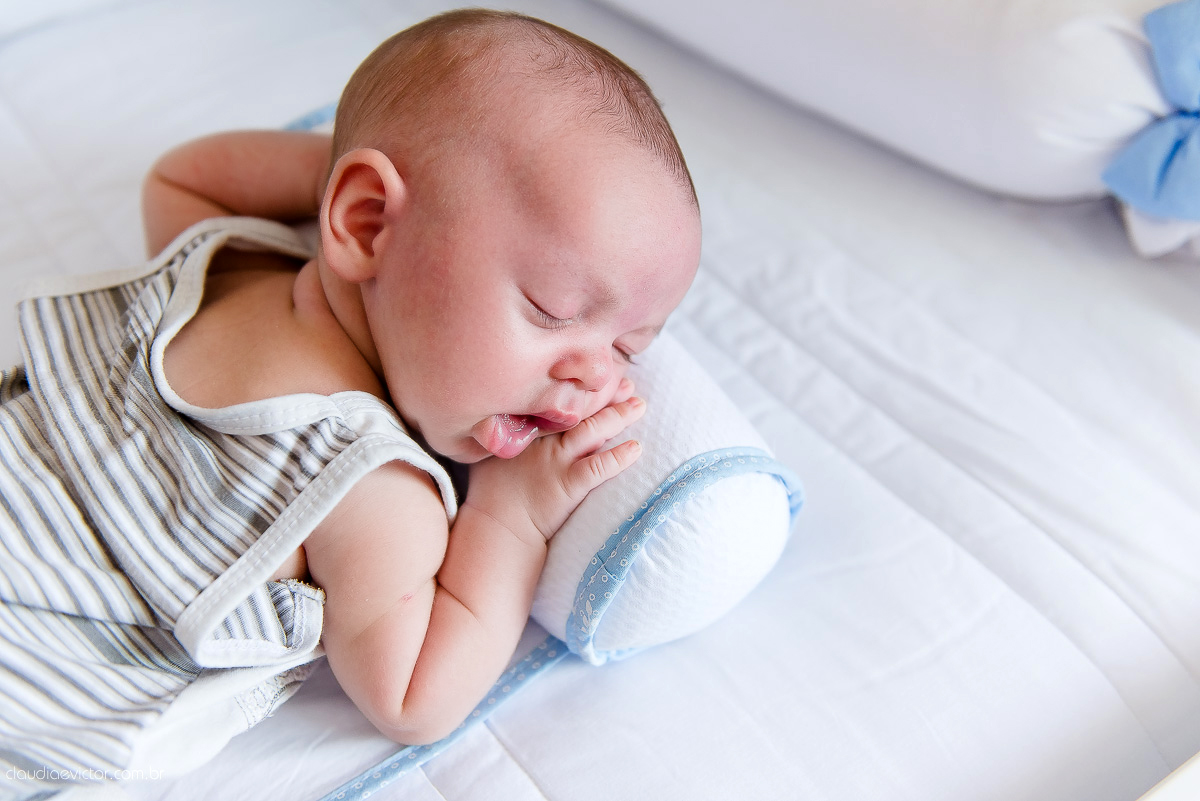 Book, book infantil, fotos infantis, fotos de criança, smash the cake, fotos es, fotografo es, fotografo vila velha, fotografo vitória, fotografo guarapari, fotografo serra, fofura, fotos fofas, cute, bolo, parque da vale, bola azul, miguel,