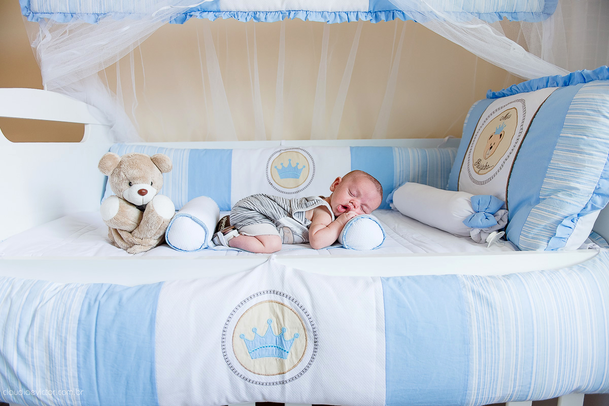 Book, book infantil, fotos infantis, fotos de criança, smash the cake, fotos es, fotografo es, fotografo vila velha, fotografo vitória, fotografo guarapari, fotografo serra, fofura, fotos fofas, cute, bolo, parque da vale, bola azul, miguel,