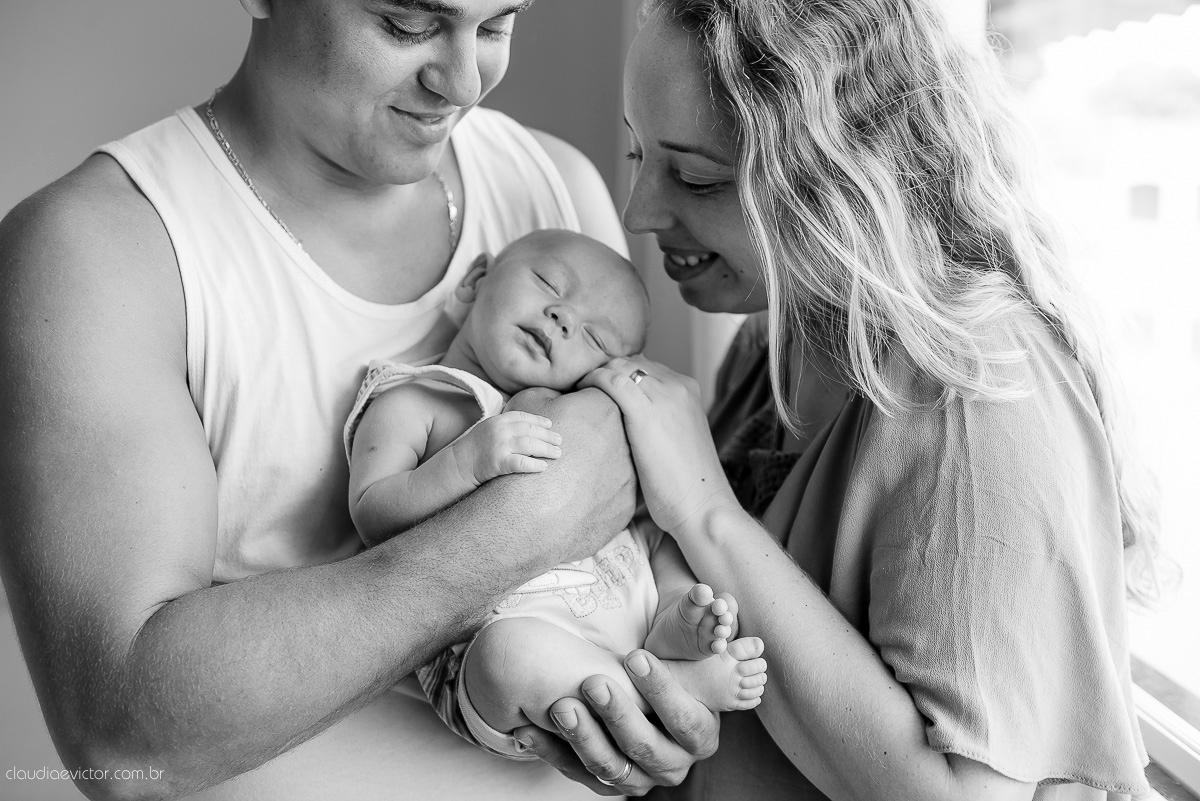 Book, book infantil, fotos infantis, fotos de criança, smash the cake, fotos es, fotografo es, fotografo vila velha, fotografo vitória, fotografo guarapari, fotografo serra, fofura, fotos fofas, cute, bolo, parque da vale, bola azul, miguel,