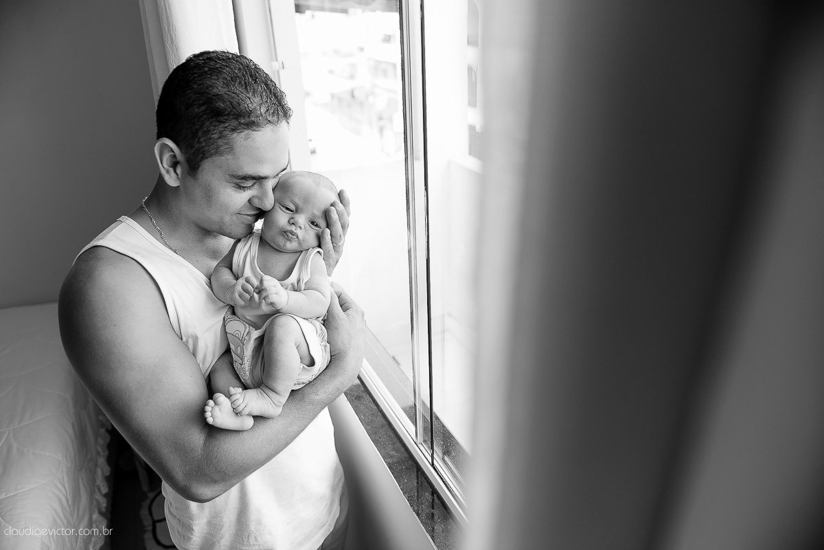 Book, book infantil, fotos infantis, fotos de criança, smash the cake, fotos es, fotografo es, fotografo vila velha, fotografo vitória, fotografo guarapari, fotografo serra, fofura, fotos fofas, cute, bolo, parque da vale, bola azul, miguel,