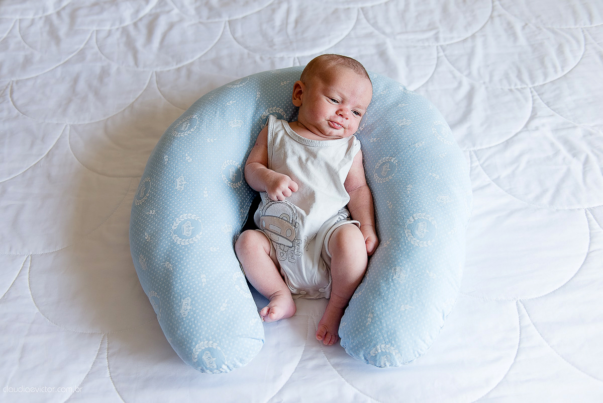 Book, book infantil, fotos infantis, fotos de criança, smash the cake, fotos es, fotografo es, fotografo vila velha, fotografo vitória, fotografo guarapari, fotografo serra, fofura, fotos fofas, cute, bolo, parque da vale, bola azul, miguel,