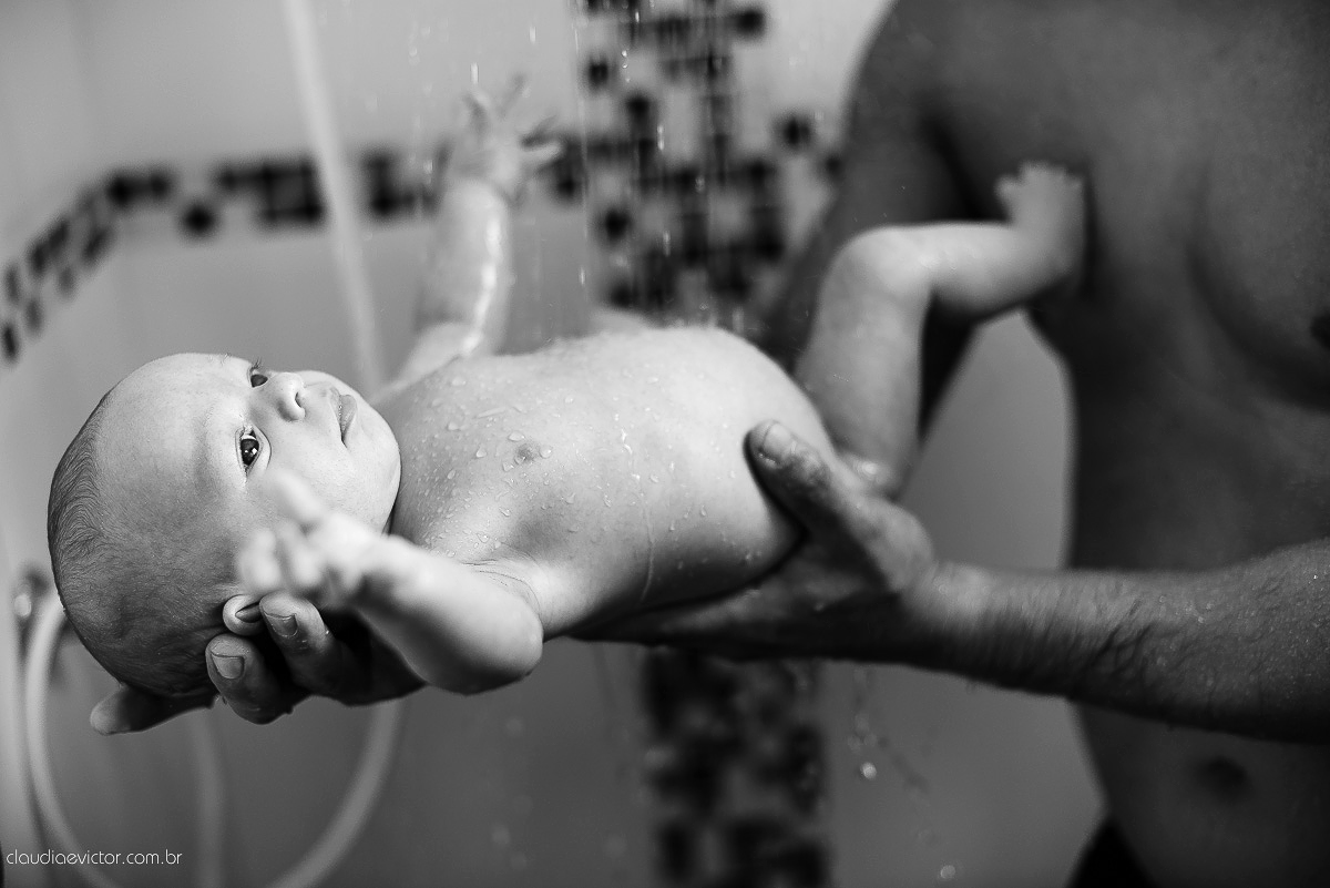 Book, book infantil, fotos infantis, fotos de criança, smash the cake, fotos es, fotografo es, fotografo vila velha, fotografo vitória, fotografo guarapari, fotografo serra, fofura, fotos fofas, cute, bolo, parque da vale, bola azul, miguel,