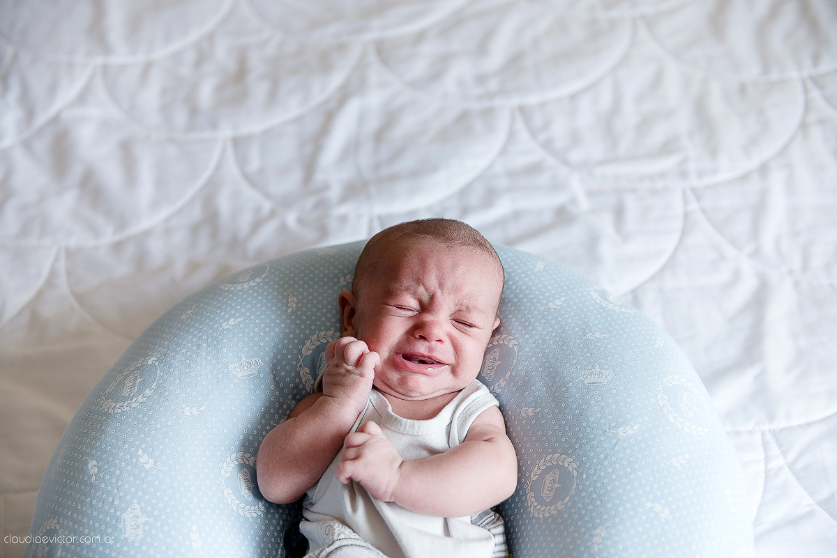 Book, book infantil, fotos infantis, fotos de criança, smash the cake, fotos es, fotografo es, fotografo vila velha, fotografo vitória, fotografo guarapari, fotografo serra, fofura, fotos fofas, cute, bolo, parque da vale, bola azul, miguel,