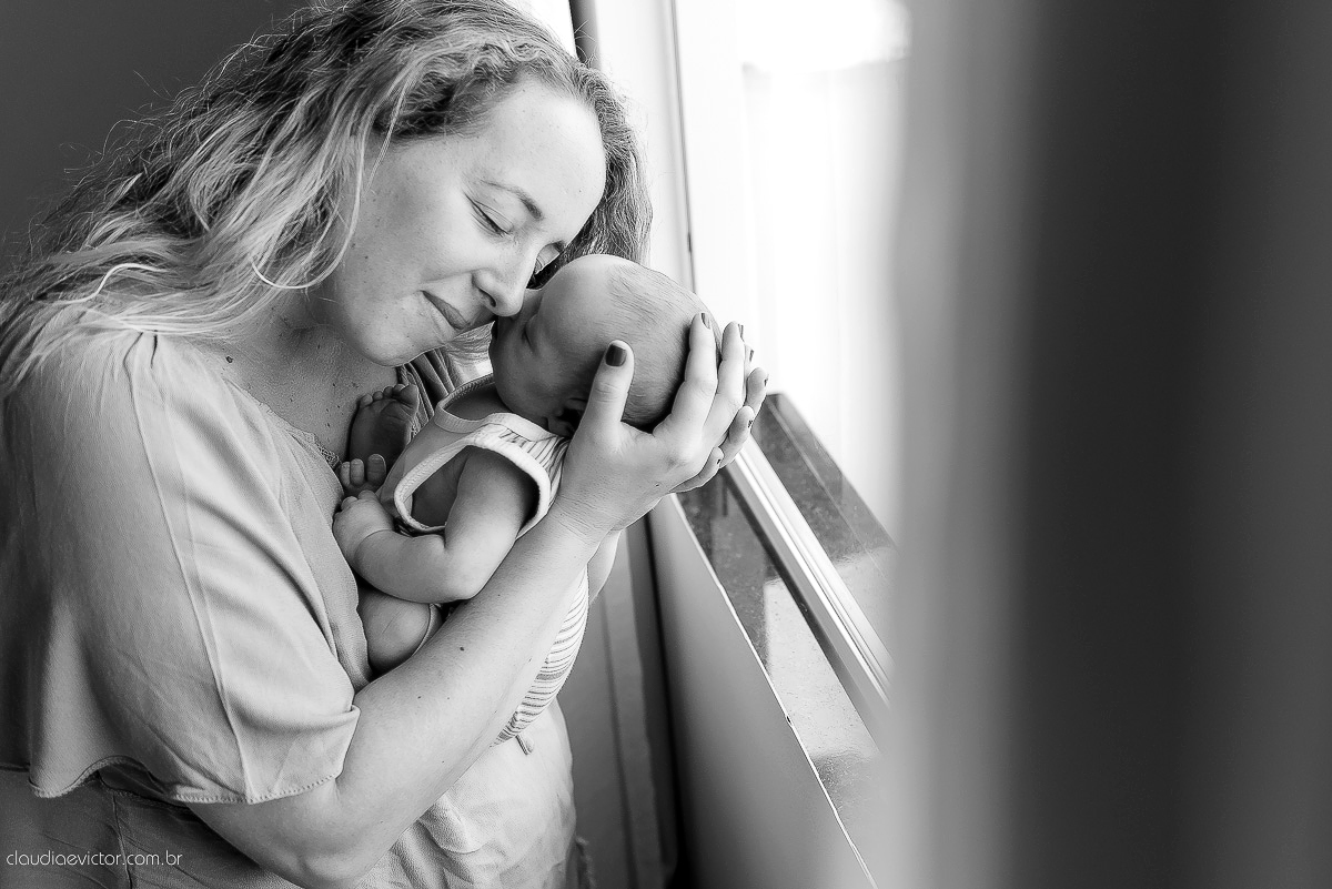 Book, book infantil, fotos infantis, fotos de criança, smash the cake, fotos es, fotografo es, fotografo vila velha, fotografo vitória, fotografo guarapari, fotografo serra, fofura, fotos fofas, cute, bolo, parque da vale, bola azul, miguel,