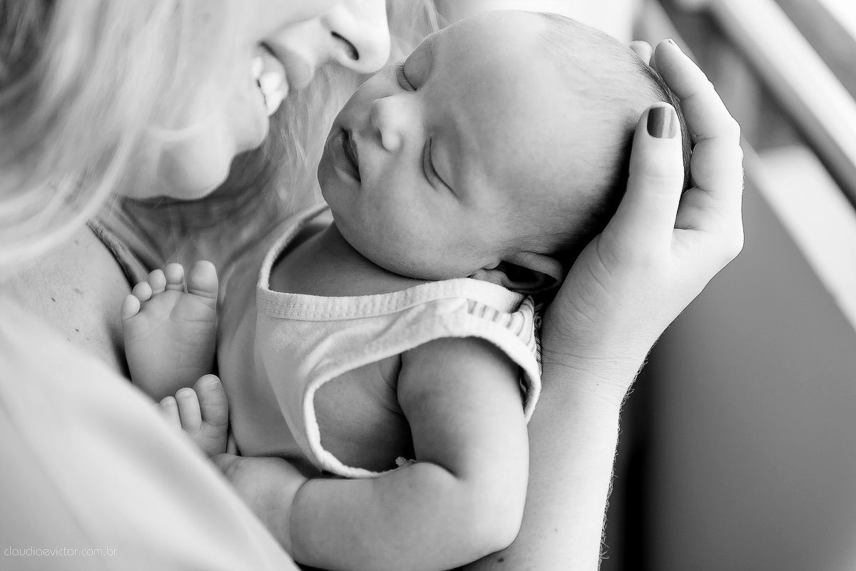 Book, book infantil, fotos infantis, fotos de criança, smash the cake, fotos es, fotografo es, fotografo vila velha, fotografo vitória, fotografo guarapari, fotografo serra, fofura, fotos fofas, cute, bolo, parque da vale, bola azul, miguel,