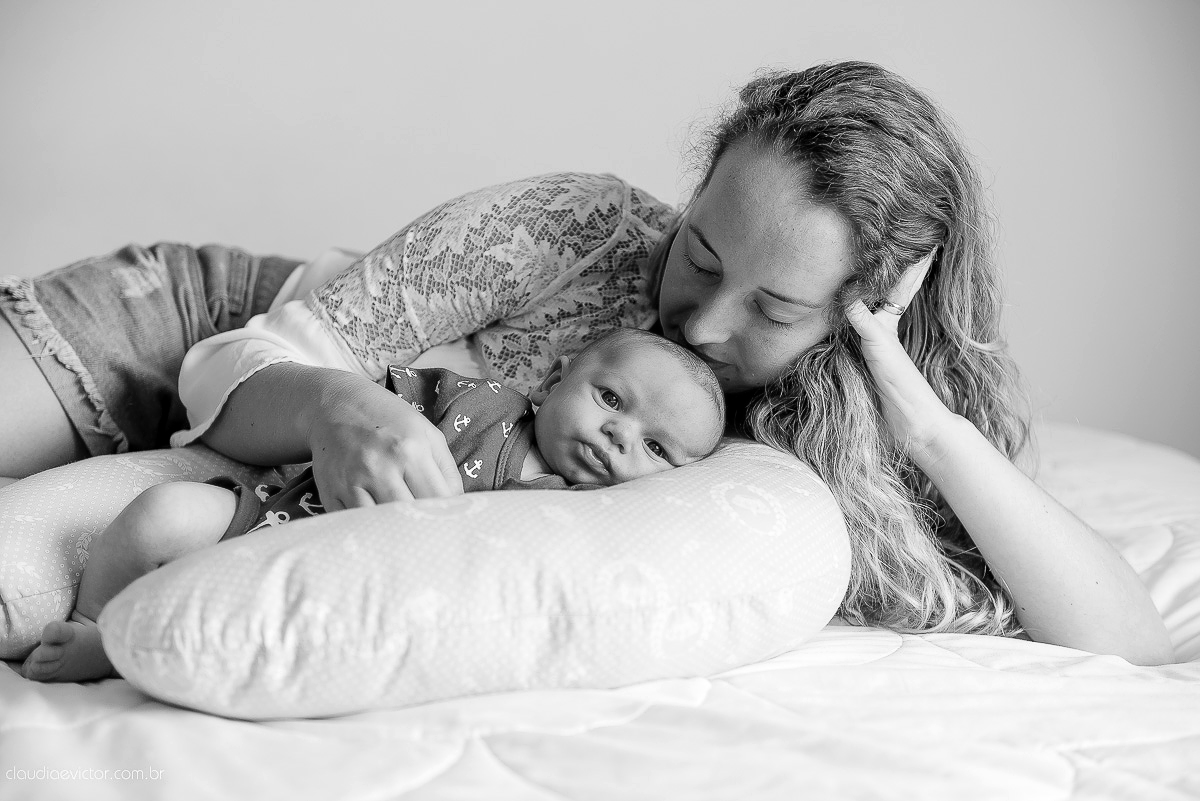 Book, book infantil, fotos infantis, fotos de criança, smash the cake, fotos es, fotografo es, fotografo vila velha, fotografo vitória, fotografo guarapari, fotografo serra, fofura, fotos fofas, cute, bolo, parque da vale, bola azul, miguel,